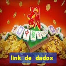 link de dados monopoly go